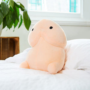 PeePeePlush™